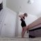 Housewife Ginger – Giantess Help Mommy Pick a Hot Dress