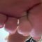 Giantess Caught You Peeking Now You D Gonna Die Between Our Toes Worship Nicoles