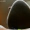 Amateur soles giantess and footjobs – Step-Mom NB thinks she spots a little beetle