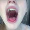 Nelly Giantess – New Vore Video With Gummy Bears