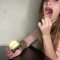 Nelly Giantess – Tiny People Didnt Know Mine That Would Go To The Stomach