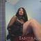The Tabitha Jane – Witch Shrinks And Humiliates You