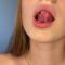 Nelly Giantess – Vore Vides With Gummy Bears 2