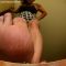 Amateur soles giantess and footjobs – Former Foot Domme finds the local foot perv SHRUNK