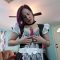 Jane Cane – Attack of the 50 Foot Giantess Maid