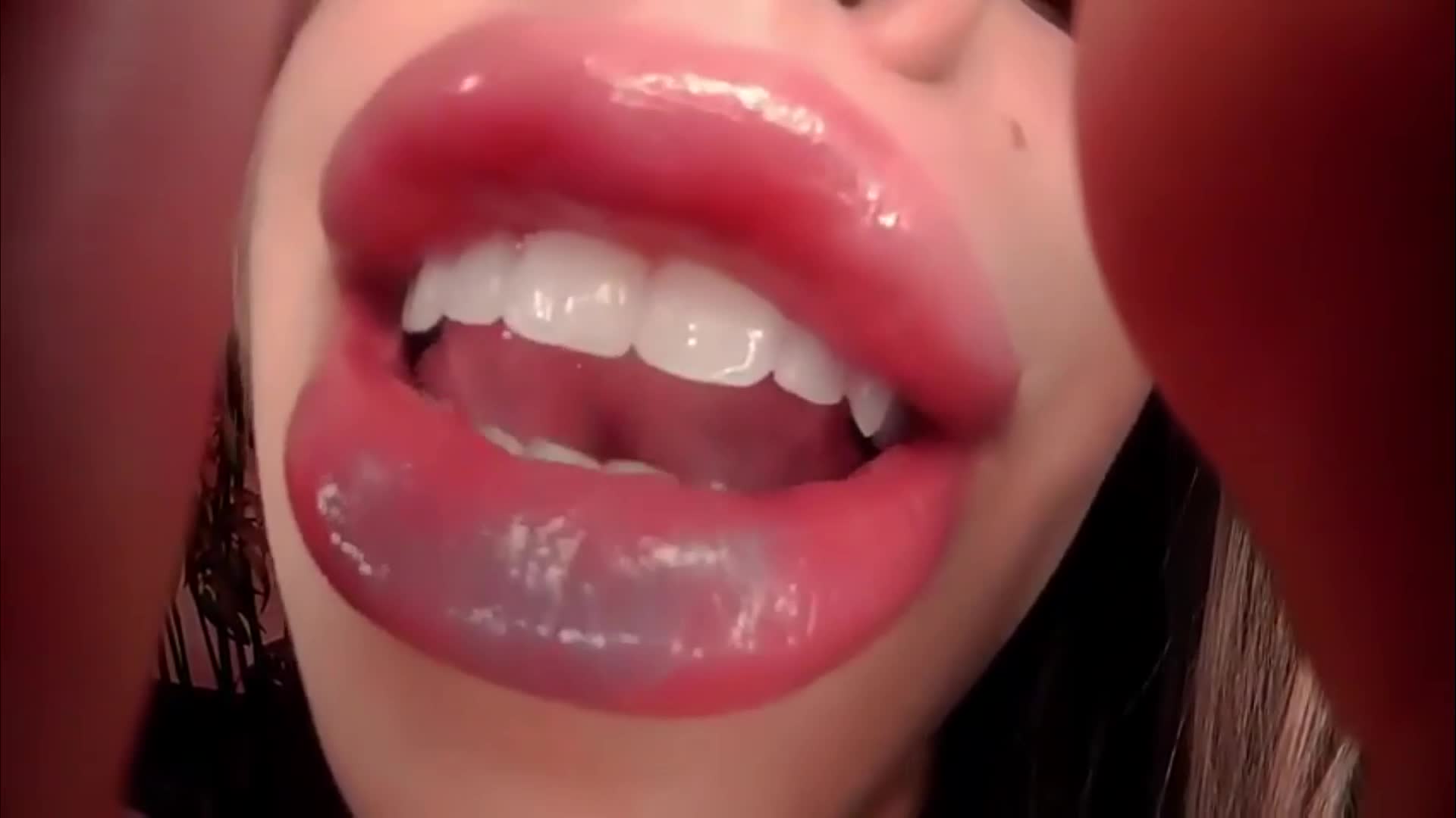 Katelyn brooks giantess