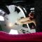Taylor Knight – Trapped in my Giantess sock! 360 VR