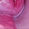 Vore Vixens – Giantess Feet Cervix Clit-Tit-Mouth