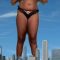 Larger Than Life – Breast Expansion Potion Mistake Turns Giantess Growth