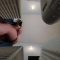 Cinematic GTS – Giantess Polly Pure – And Her Micro Cities Pov Vfx Ob