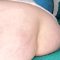 Brianna Kelly – Giantess step-Mom Accidental Naked Ass Sitting On A Tiny Man