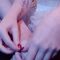 Lady Jane – Giantess Squeeze and Snacking Fantasy